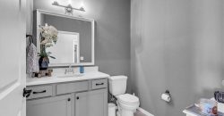 Homes for Sale in Kansas City, MO 64154 | 3970 NW 97th Street