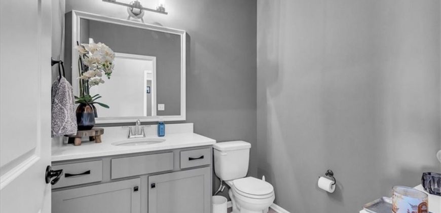 Homes for Sale in Kansas City, MO 64154 | 3970 NW 97th Street