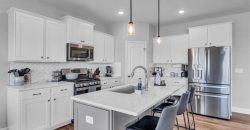Homes for Sale in Kansas City, MO 64154 | 3970 NW 97th Street