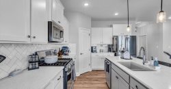 Homes for Sale in Kansas City, MO 64154 | 3970 NW 97th Street