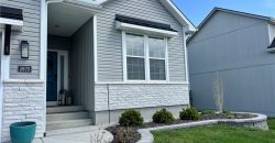 Homes for Sale in Kansas City, MO 64154 | 3970 NW 97th Street