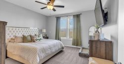 Homes for Sale in Kansas City, MO 64154 | 3970 NW 97th Street