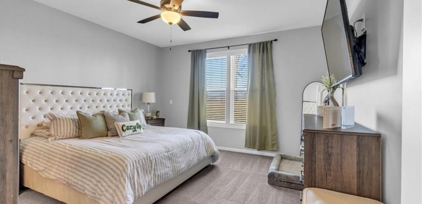 Homes for Sale in Kansas City, MO 64154 | 3970 NW 97th Street