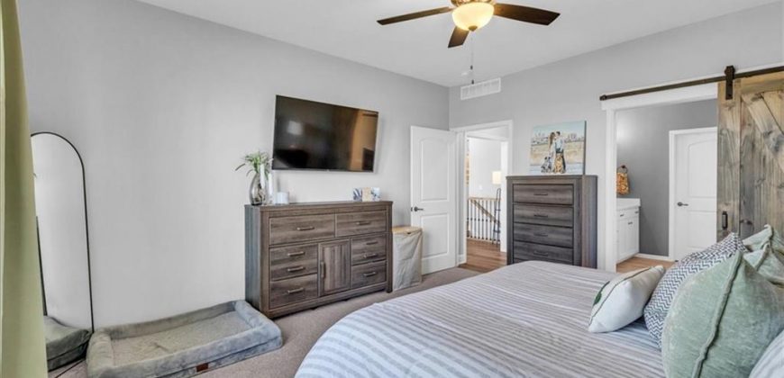 Homes for Sale in Kansas City, MO 64154 | 3970 NW 97th Street