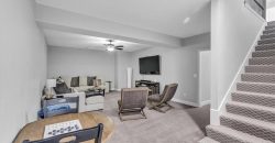 Homes for Sale in Kansas City, MO 64154 | 3970 NW 97th Street