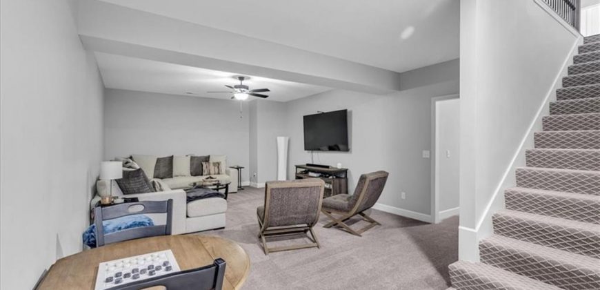 Homes for Sale in Kansas City, MO 64154 | 3970 NW 97th Street