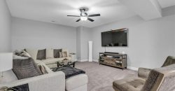 Homes for Sale in Kansas City, MO 64154 | 3970 NW 97th Street