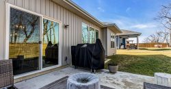 Homes for Sale in Kansas City, MO 64154 | 3970 NW 97th Street