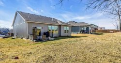 Homes for Sale in Kansas City, MO 64154 | 3970 NW 97th Street