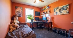 Homes for Sale in Kansas City, MO 64158 | 8823 NE 74th Terrace