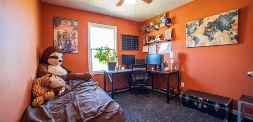 Homes for Sale in Kansas City, MO 64158 | 8823 NE 74th Terrace