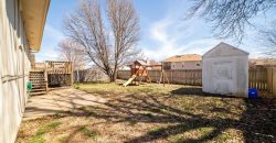 Homes for Sale in Kansas City, MO 64158 | 8823 NE 74th Terrace