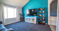 Homes for Sale in Kansas City, MO 64158 | 8823 NE 74th Terrace