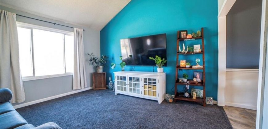 Homes for Sale in Kansas City, MO 64158 | 8823 NE 74th Terrace