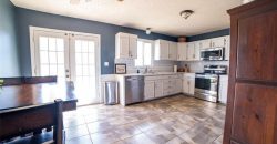 Homes for Sale in Kansas City, MO 64158 | 8823 NE 74th Terrace