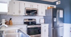 Homes for Sale in Kansas City, MO 64158 | 8823 NE 74th Terrace