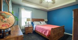 Homes for Sale in Kansas City, MO 64158 | 8823 NE 74th Terrace