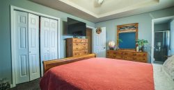 Homes for Sale in Kansas City, MO 64158 | 8823 NE 74th Terrace