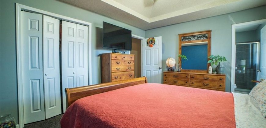 Homes for Sale in Kansas City, MO 64158 | 8823 NE 74th Terrace