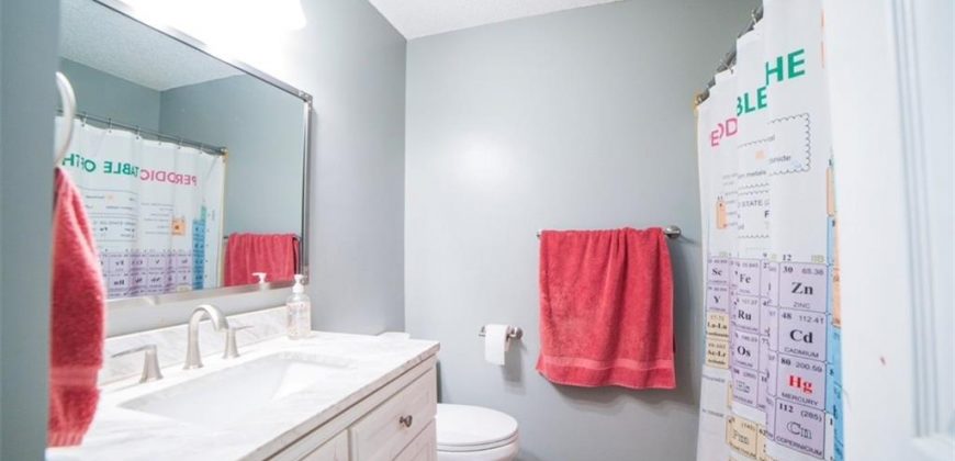 Homes for Sale in Kansas City, MO 64158 | 8823 NE 74th Terrace