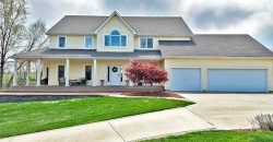 Homes for Sale in Kansas City, MO 64167 | 8225  124th Street