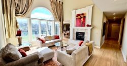 Homes for Sale in Kansas City, MO 64167 | 8225  124th Street