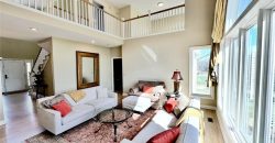 Homes for Sale in Kansas City, MO 64167 | 8225  124th Street