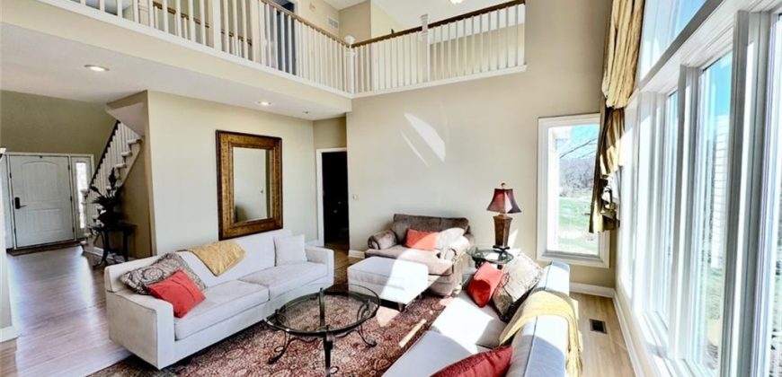 Homes for Sale in Kansas City, MO 64167 | 8225  124th Street
