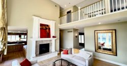 Homes for Sale in Kansas City, MO 64167 | 8225  124th Street
