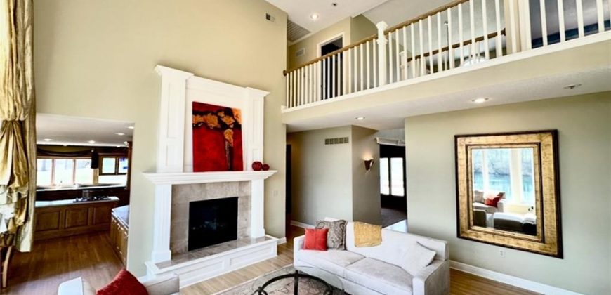Homes for Sale in Kansas City, MO 64167 | 8225  124th Street