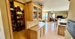 Homes for Sale in Kansas City, MO 64167 | 8225  124th Street