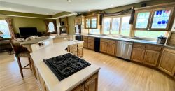 Homes for Sale in Kansas City, MO 64167 | 8225  124th Street