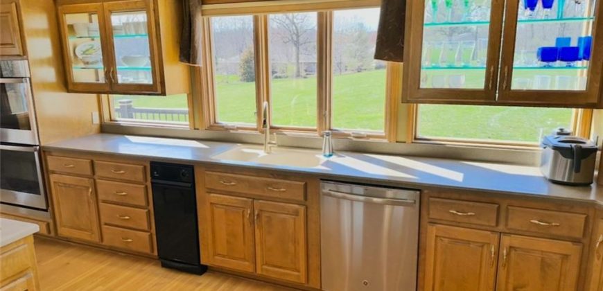 Homes for Sale in Kansas City, MO 64167 | 8225  124th Street
