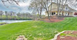 Homes for Sale in Kansas City, MO 64167 | 8225  124th Street