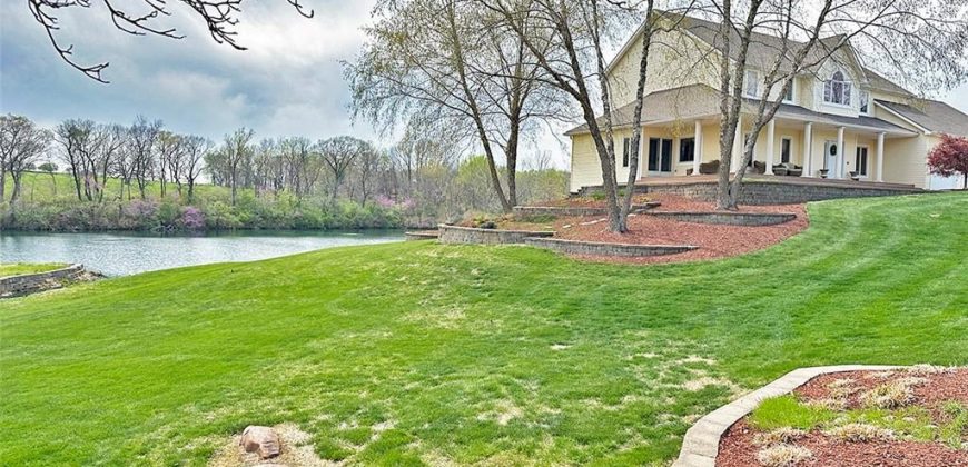 Homes for Sale in Kansas City, MO 64167 | 8225  124th Street