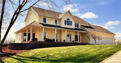 Homes for Sale in Kansas City, MO 64167 | 8225  124th Street