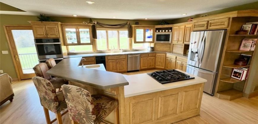 Homes for Sale in Kansas City, MO 64167 | 8225  124th Street