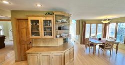 Homes for Sale in Kansas City, MO 64167 | 8225  124th Street