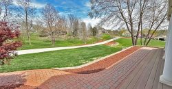 Homes for Sale in Kansas City, MO 64167 | 8225  124th Street