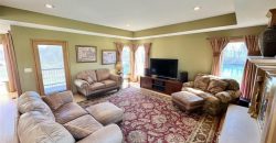 Homes for Sale in Kansas City, MO 64167 | 8225  124th Street