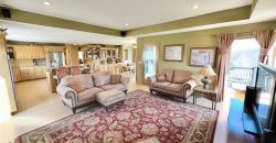 Homes for Sale in Kansas City, MO 64167 | 8225  124th Street