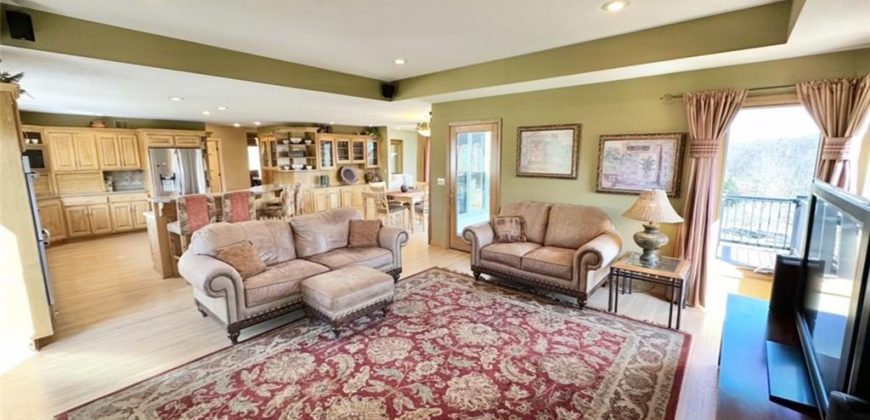 Homes for Sale in Kansas City, MO 64167 | 8225  124th Street