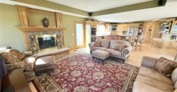 Homes for Sale in Kansas City, MO 64167 | 8225  124th Street