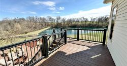 Homes for Sale in Kansas City, MO 64167 | 8225  124th Street