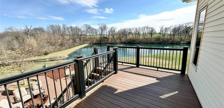 Homes for Sale in Kansas City, MO 64167 | 8225  124th Street