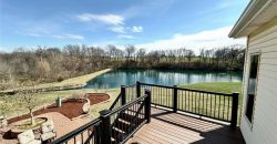 Homes for Sale in Kansas City, MO 64167 | 8225  124th Street