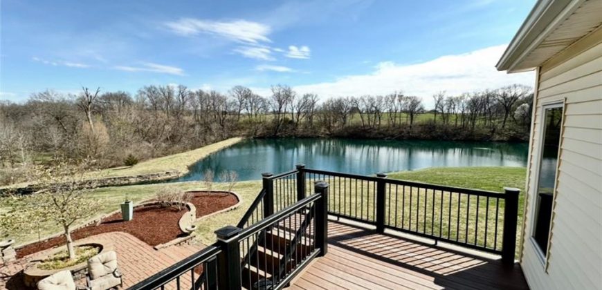 Homes for Sale in Kansas City, MO 64167 | 8225  124th Street