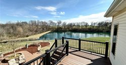 Homes for Sale in Kansas City, MO 64167 | 8225  124th Street