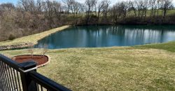 Homes for Sale in Kansas City, MO 64167 | 8225  124th Street