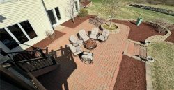 Homes for Sale in Kansas City, MO 64167 | 8225  124th Street